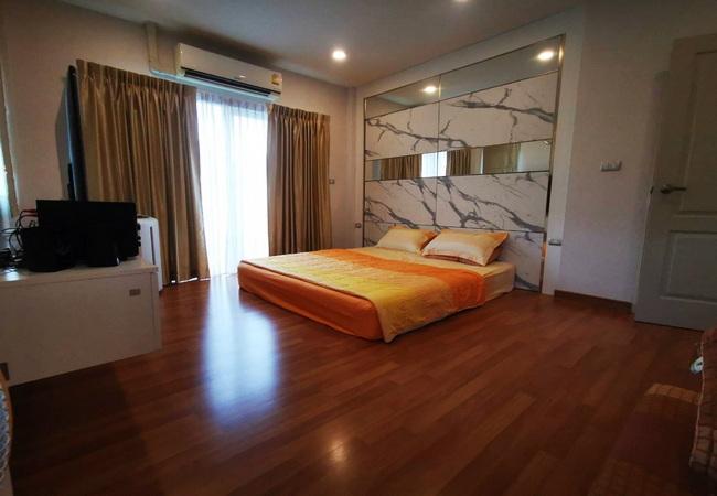 Property 7