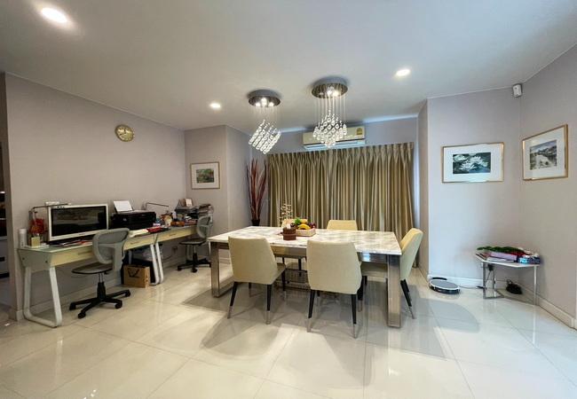 Property 5