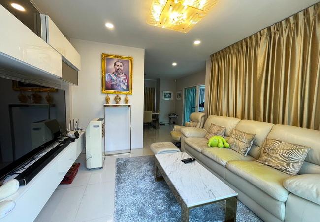 Property 6