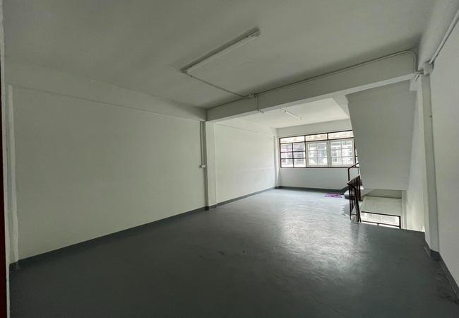 Property 10