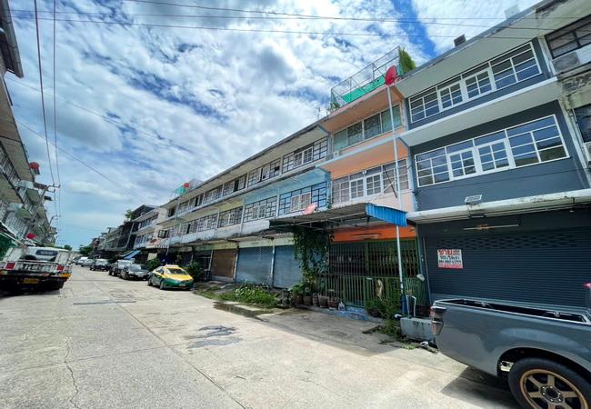 Property 3