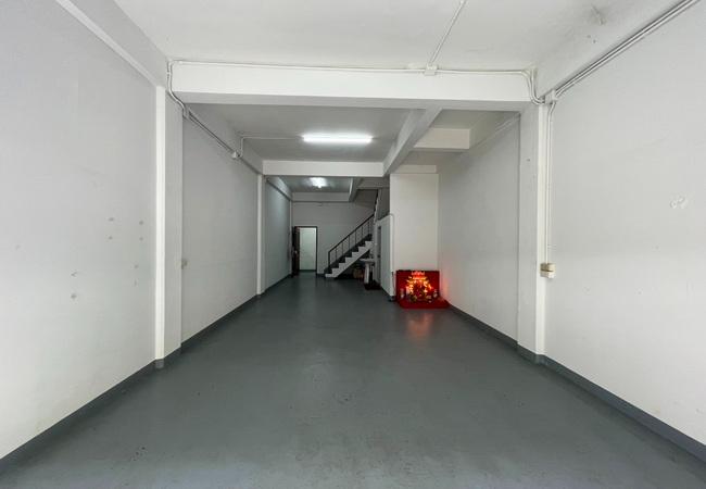 Property 4