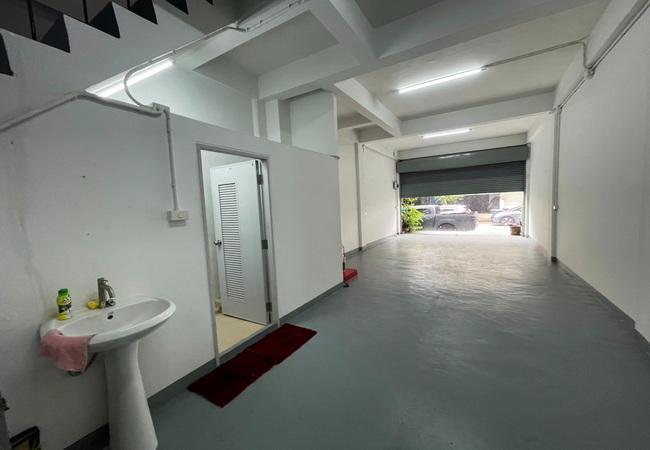 Property 6