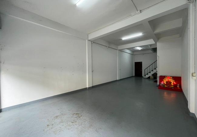 Property 5
