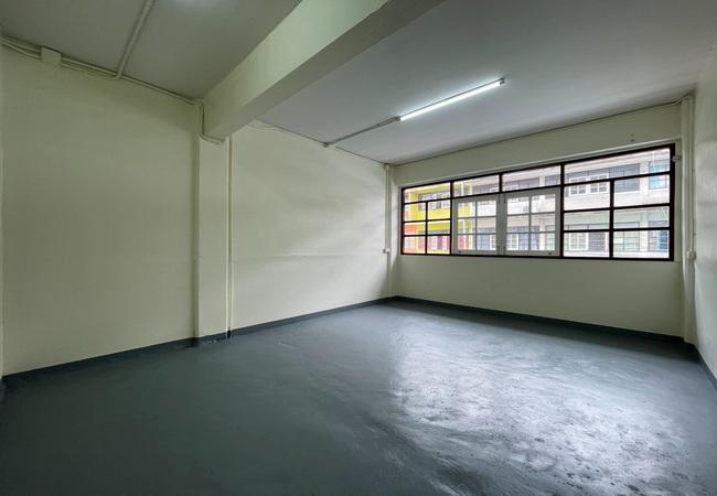 Property 8