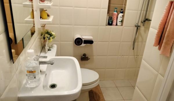 Property 11