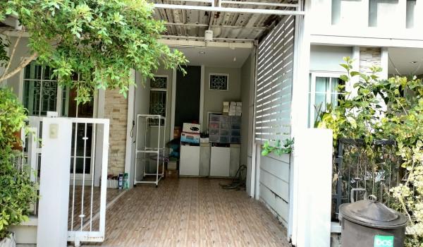 Property 2