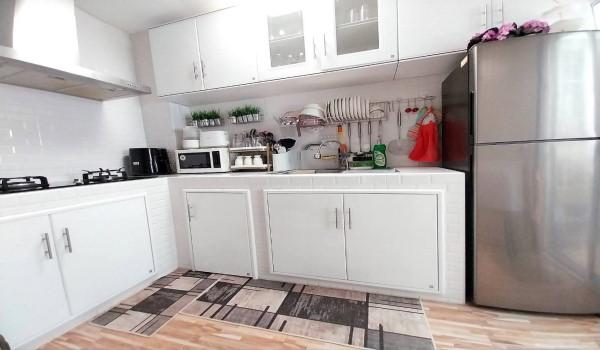 Property 6