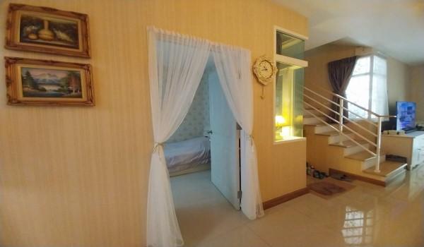 Property 5