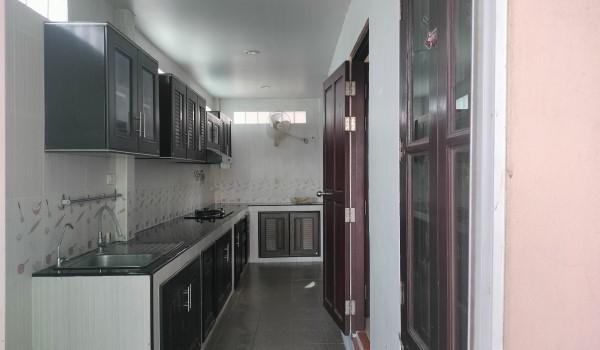 Property 6