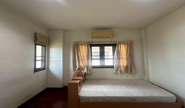 Property 12