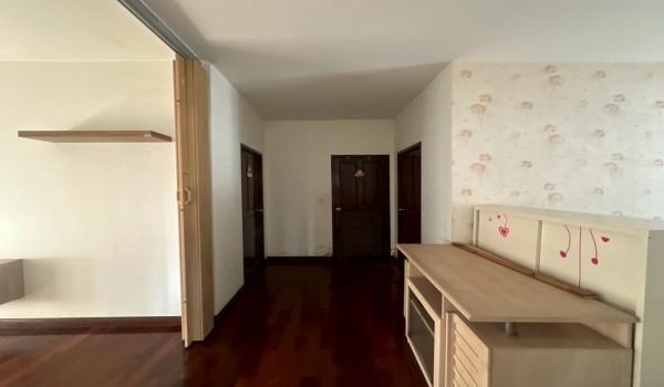 Property 7