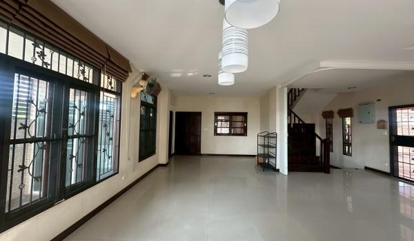 Property 5