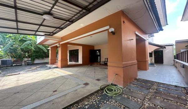 Property 3