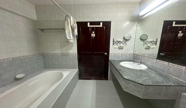 Property 10