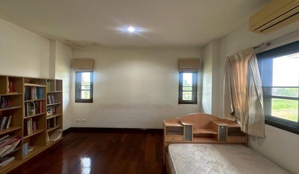 Property 11