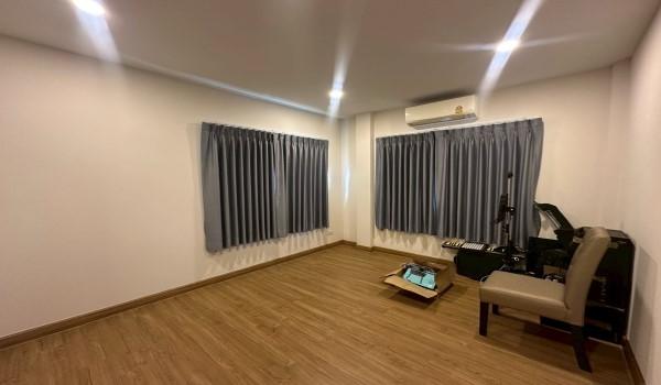 Property 9