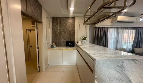 Property 6