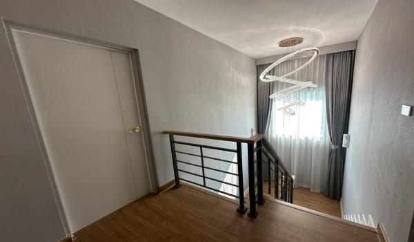 Property 10