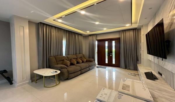 Property 4