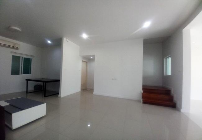 Property 4