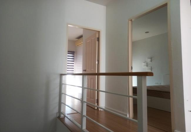 Property 6
