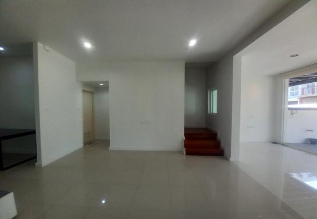 Property 3