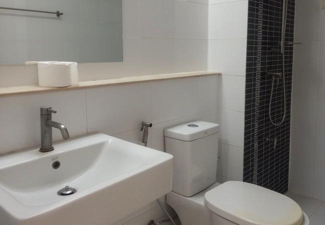 Property 10