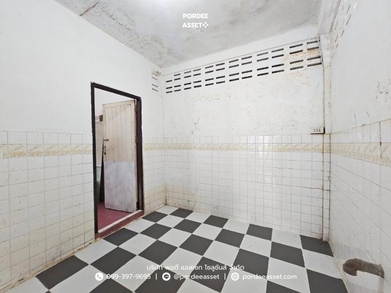 Property 14