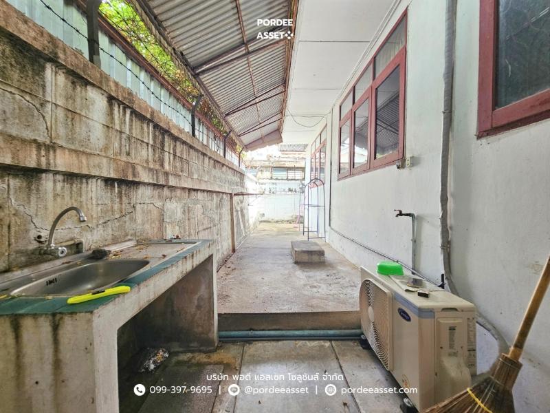 Property 15