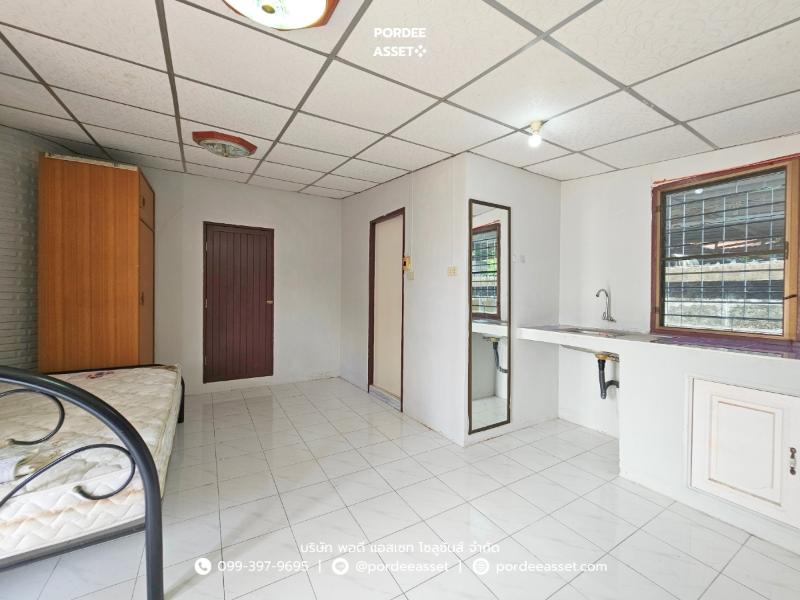 Property 11