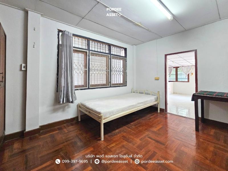 Property 10