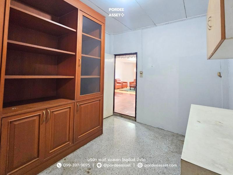 Property 13