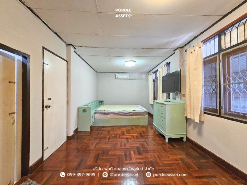 Property 8