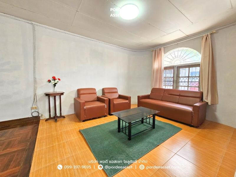 Property 4