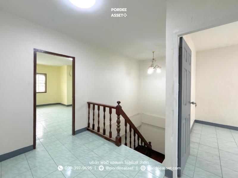 Property 11
