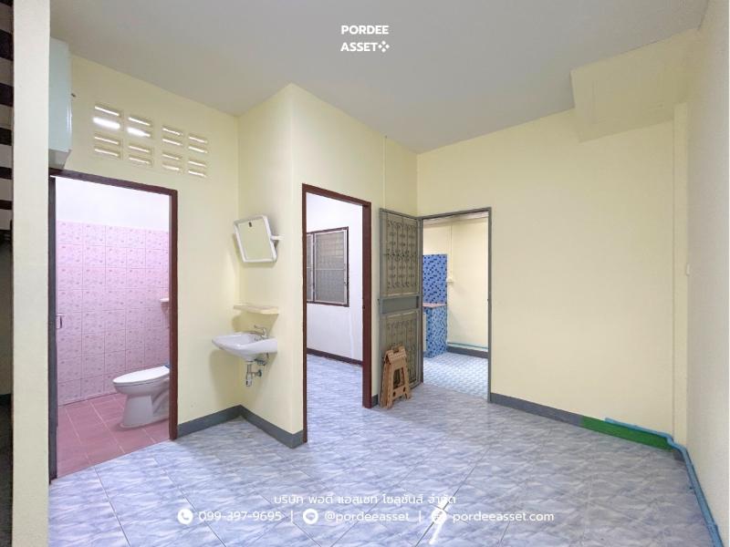 Property 4