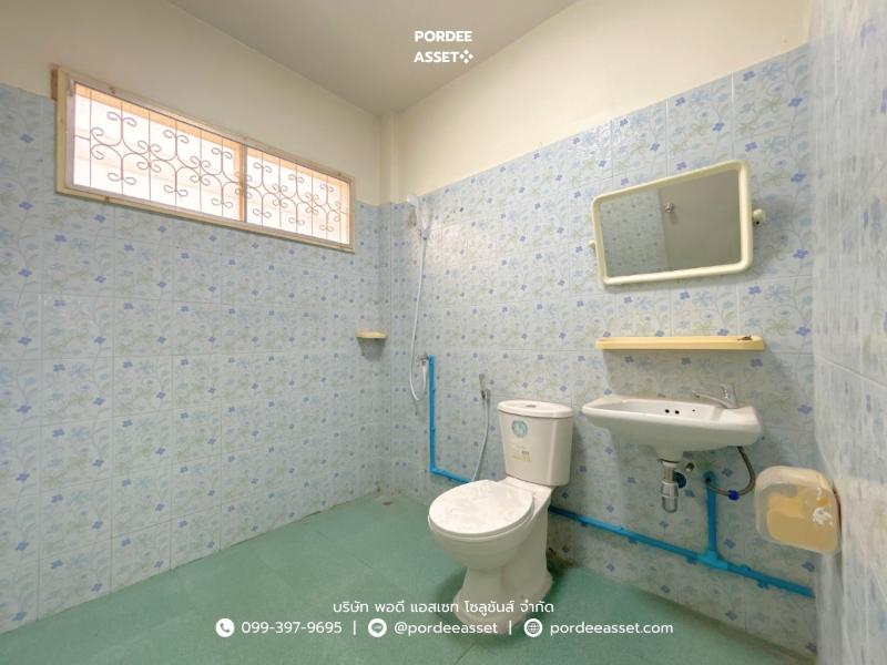Property 10