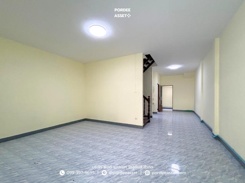 Property 3