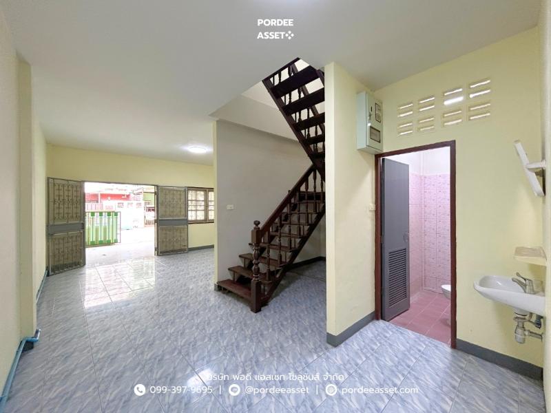 Property 6