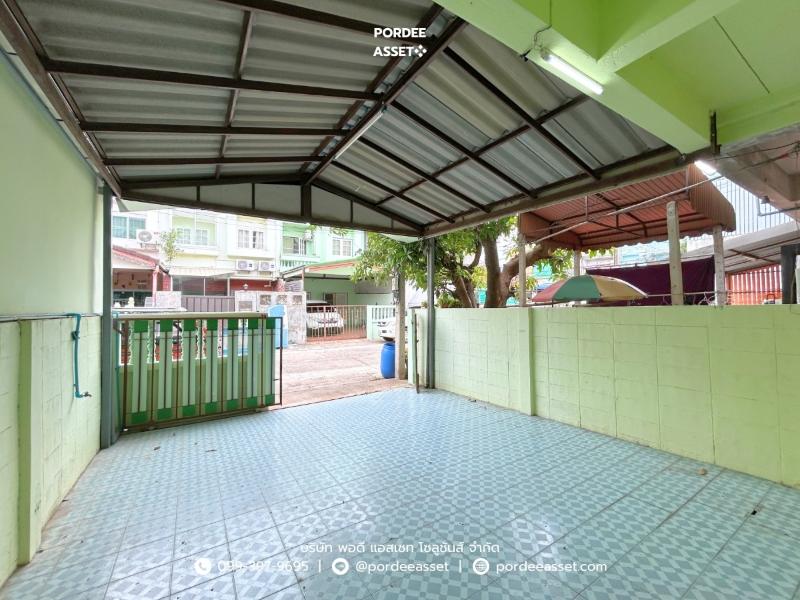 Property 15