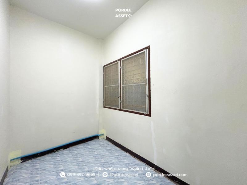 Property 12