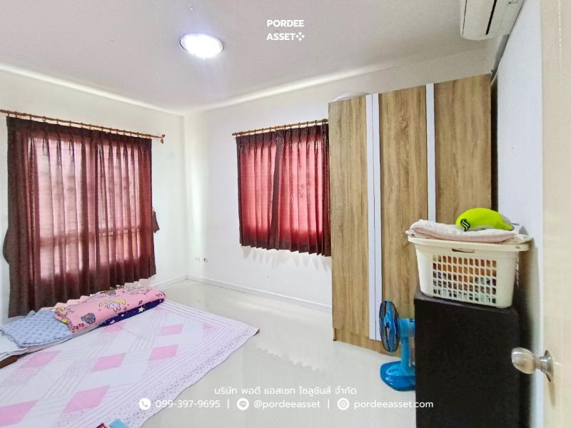 Property 10