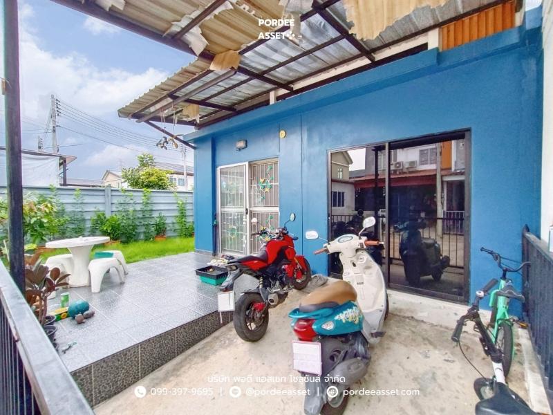 Property 14