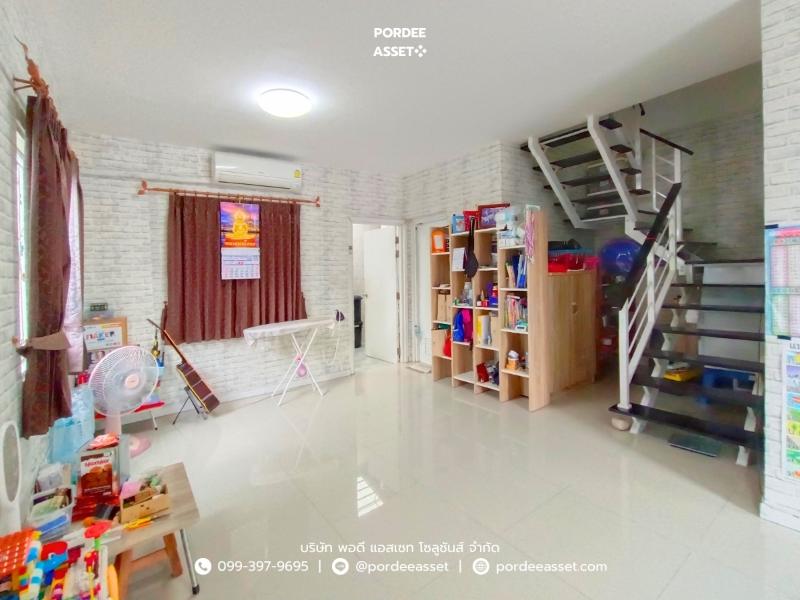 Property 4