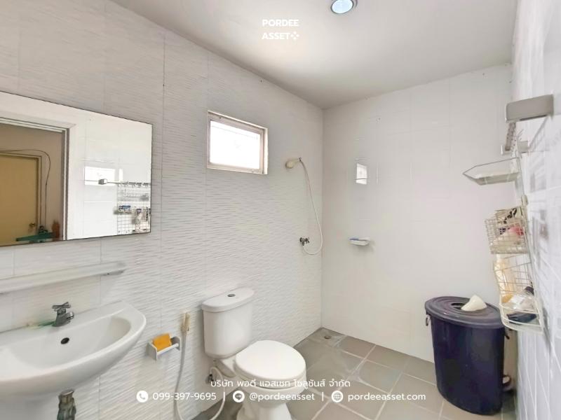 Property 13