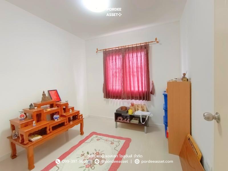 Property 12
