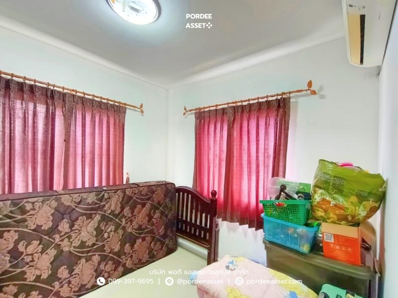 Property 11