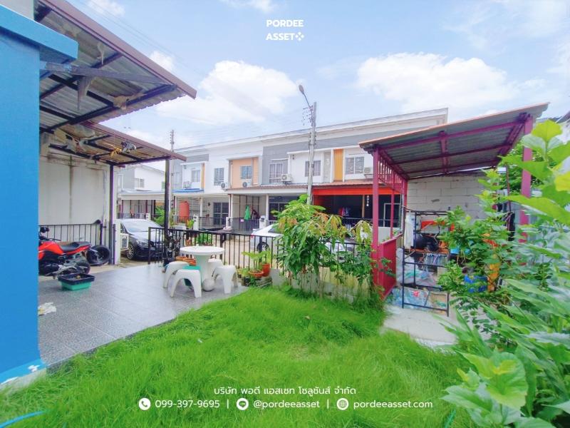 Property 15