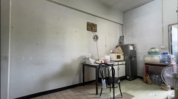 Property 5